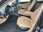 2013 Porsche Panamera 2 للبيع في Mendon، MA - Undercarriage