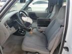 1998 Ford Ranger  na sprzedaż w Eight Mile, AL - Front End