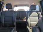 2014 Honda Odyssey Touring на продаже в Littleton, CO - Rear End