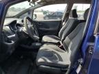Miami, FL에서 판매 중인 2013 Honda Fit  - Side