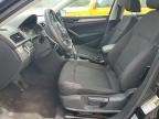 2012 Volkswagen Passat S for Sale in Apopka, FL - Rear End