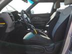 2019 Kia Soul  en Venta en San Diego, CA - Front End