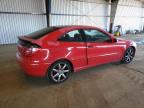 2002 Mercedes-Benz C 230K Sport Coupe for Sale in American Canyon, CA - Minor Dent/Scratches