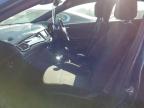 2017 VAUXHALL ASTRA SRI for sale at Copart WOLVERHAMPTON