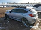 Colorado Springs, CO에서 판매 중인 2016 Subaru Impreza Sport Premium - Front End