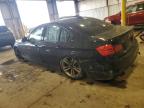 2014 Bmw 328 Xi Sulev for Sale in Pennsburg, PA - Rear End