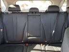 2015 Bmw X5 Sdrive35I for Sale in Sacramento, CA - Minor Dent/Scratches