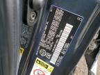 2011 Lexus Rx 350 for Sale in Cookstown, ON - Front End