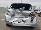 2015 Mitsubishi Mirage De للبيع في Bridgeton، MO - Rear End