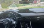 2019 Mazda 3 Preferred Plus de vânzare în Moraine, OH - Minor Dent/Scratches