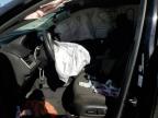 2018 Gmc Terrain Sle продається в West Palm Beach, FL - Front End