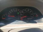 2005 Toyota Camry Le for Sale in Eight Mile, AL - Front End