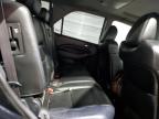 2005 Acura Mdx Touring for Sale in Candia, NH - Rear End