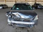 2006 Nissan Murano Sl продається в Phoenix, AZ - Front End