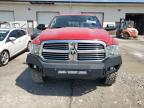 2017 Ram 1500 Slt for Sale in Indianapolis, IN - Mechanical