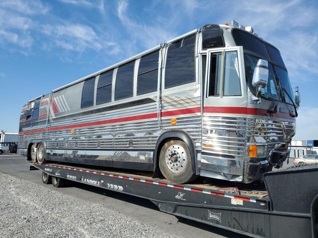 1995 Prevost Bus 