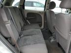 2002 Chrysler Pt Cruiser Classic en Venta en Earlington, KY - Hail