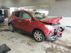 2016 Buick Encore  zu verkaufen in Sandston, VA - Front End