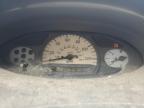 2001 Toyota Echo  იყიდება Cartersville-ში, GA - Rear End