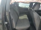 2022 Toyota Tacoma Double Cab للبيع في West Palm Beach، FL - Front End