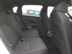 2024 Honda Hr-V Sport იყიდება Reno-ში, NV - Front End