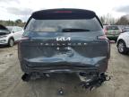 2024 Kia Telluride Sx for Sale in Mendon, MA - Rear End