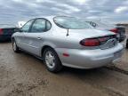 1999 Ford Taurus Se for Sale in Elgin, IL - Normal Wear