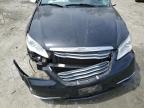 2013 Chrysler 200 Limited for Sale in Waldorf, MD - All Over