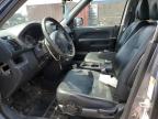 2005 Honda Cr-V Se for Sale in New Britain, CT - Biohazard/Chemical