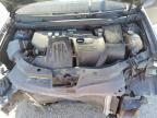 2009 Chevrolet Cobalt Lt for Sale in Lumberton, NC - Front End