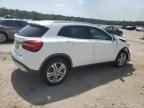 2019 Mercedes-Benz Gla 250 продається в Harleyville, SC - Front End