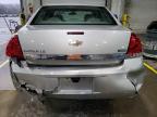 2007 Chevrolet Impala Ls იყიდება Rogersville-ში, MO - Rear End