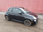 2013 Fiat 500 Sport de vânzare în London, ON - Mechanical