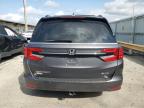 2023 Honda Odyssey Elite на продаже в Dyer, IN - Side