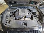 2012 Infiniti G37  for Sale in Franklin, WI - Vandalism