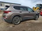 Kapolei, HI에서 판매 중인 2020 Hyundai Santa Fe Limited - Front End