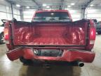 2012 Dodge Ram 1500 St zu verkaufen in Ham Lake, MN - Rear End