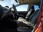 2010 Toyota Yaris  na sprzedaż w Magna, UT - Side