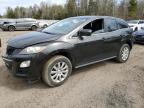 2011 MAZDA CX-7  à vendre chez Copart ON - COOKSTOWN