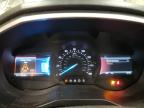 2018 Ford Edge Sel იყიდება Blaine-ში, MN - Front End