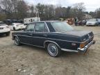 1972 Mercedes Benz Merz zu verkaufen in North Billerica, MA - Minor Dent/Scratches