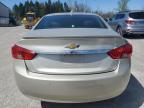 Leroy, NY에서 판매 중인 2014 Chevrolet Impala Lt - Front End