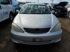 2003 Toyota Camry Le for Sale in Elgin, IL - Normal Wear