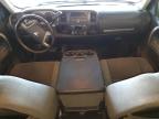 2007 Chevrolet Silverado C1500 Crew Cab for Sale in Phoenix, AZ - Front End