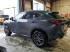 2022 Lexus Nx 350 იყიდება Waldorf-ში, MD - All Over