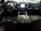 2015 Ram 3500 Longhorn zu verkaufen in Lawrenceburg, KY - Front End