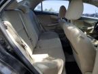 2012 Toyota Corolla Base en Venta en Cicero, IN - Side