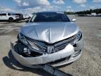 2013 Lincoln Mkz  zu verkaufen in Lumberton, NC - Front End