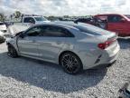 2024 Kia K5 Gt იყიდება Riverview-ში, FL - Front End