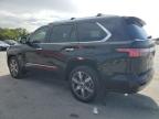 2023 Toyota Sequoia Sr5 იყიდება Lebanon-ში, TN - Top/Roof